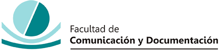 FCD - UGR